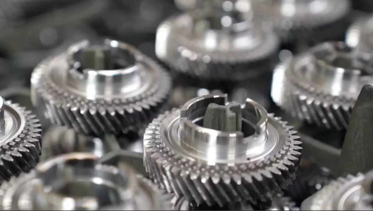 Әлемде бірқатар металдың бағасы арзандады