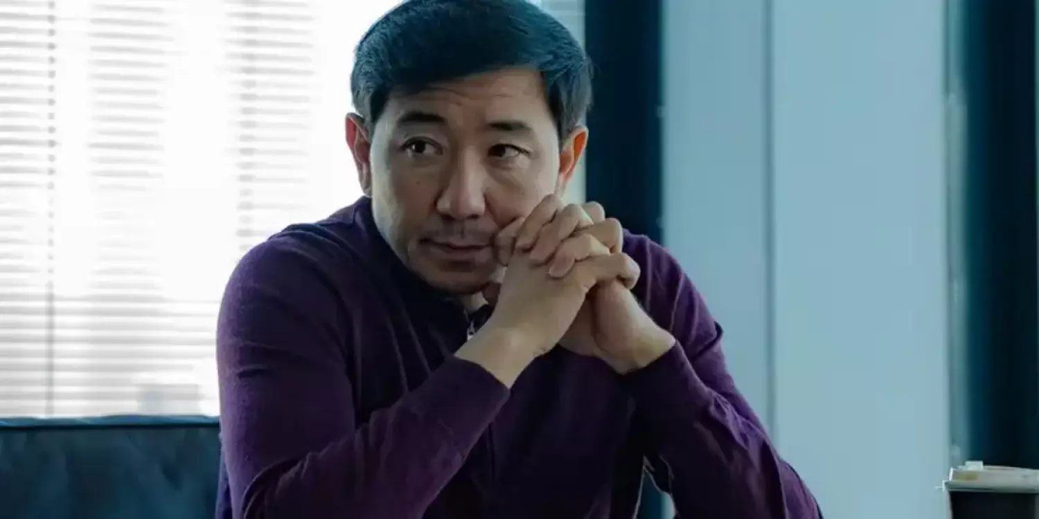 «Қарызға батсам да, төлеймін»: Жақсылық Омар сотта соңғы сөзін айтты