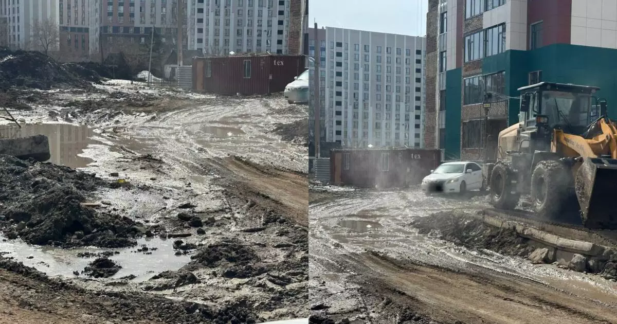  Таза Қазақстан: Астанада 87 мыңнан астам құқық бұзушы жауапқа тартылды 