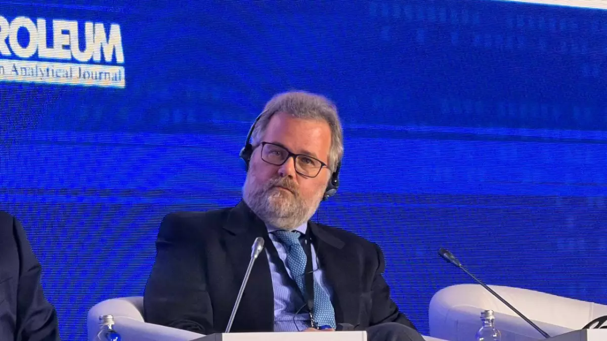 Студенты в Казахстане получили шанс поработать на крупных нефтегазовых проектах