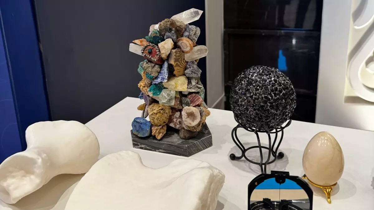 Қазақстан геологиясы қалай дамып жатыр: Бектенов негізгі қадамдарды атады