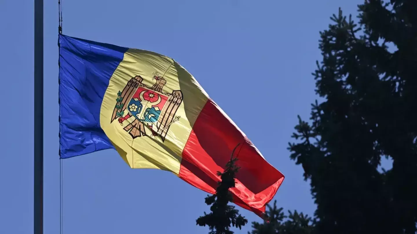 Молдова ТМД құрамынан шығатын болды