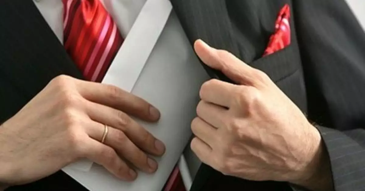  Абай облысында әкімдік мерейтойларға бюджеттен ақша берген 