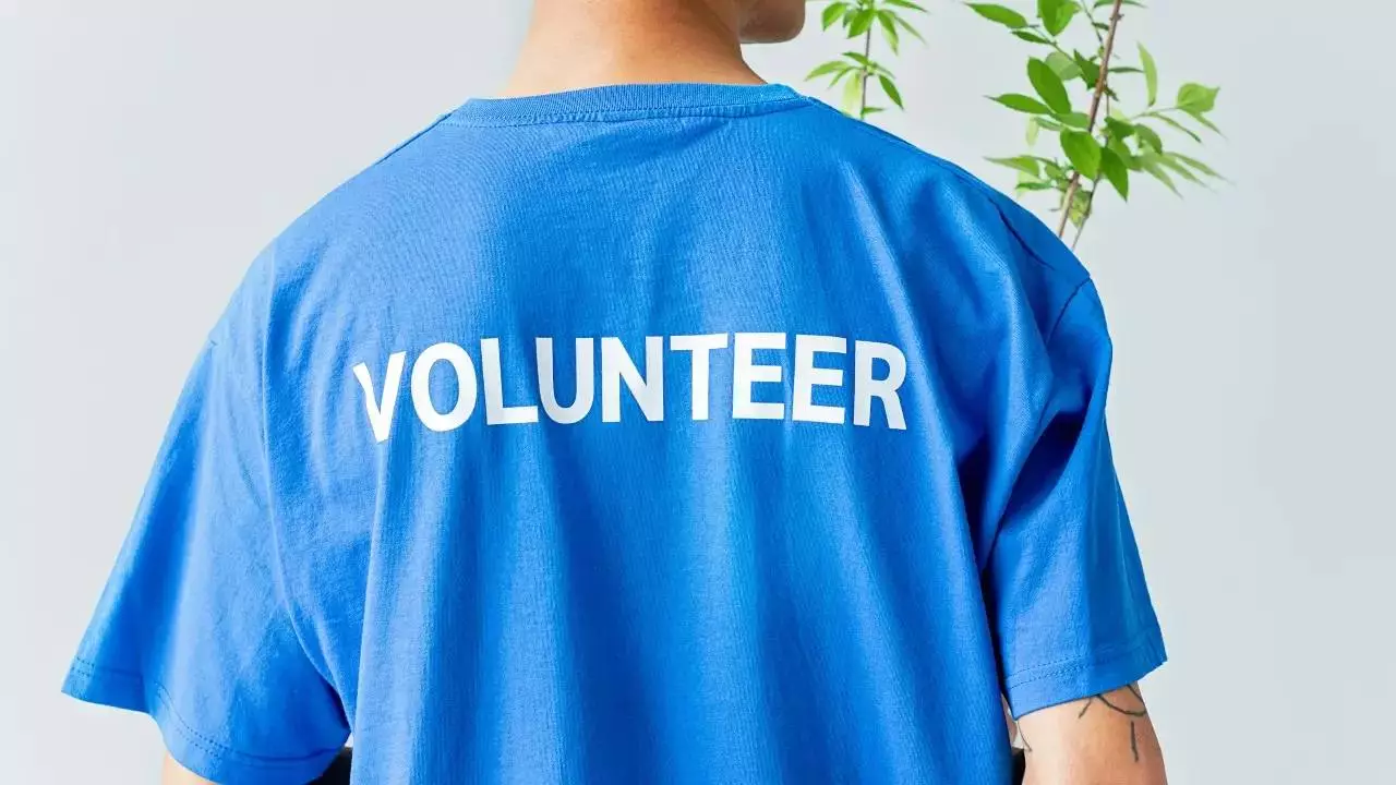 Еріктілерге жаңа жеңілдік: грантқа түсу оңайлап, өмірі сақтандырылады