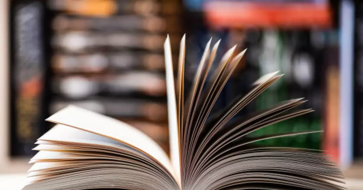   Astana Eurasian Book Fair–2026: елордада халықаралық кітап көрме-жәрмеңкесі өтеді   