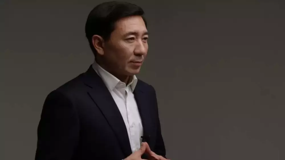 Суд вынес приговор Жаксылыку Омару