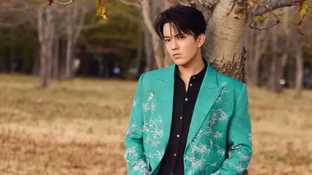 1,5 млрд просмотров: как шоу Димаша Кудайбергена стало глобальным феноменом