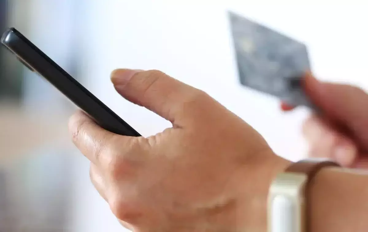 Алаяқтардың жаңа айласы: қазақстандықтарға «емханадан» күмәнді қоңыраулар түсуде