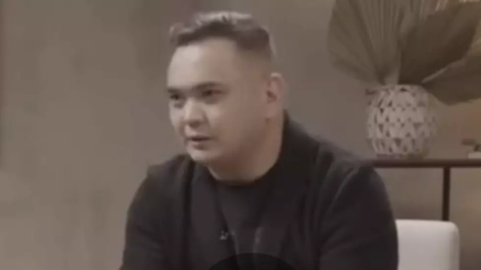 "Қайынжұртым қарғады": Жан Ахмадиевтің бүкіл өтірігі ашылды