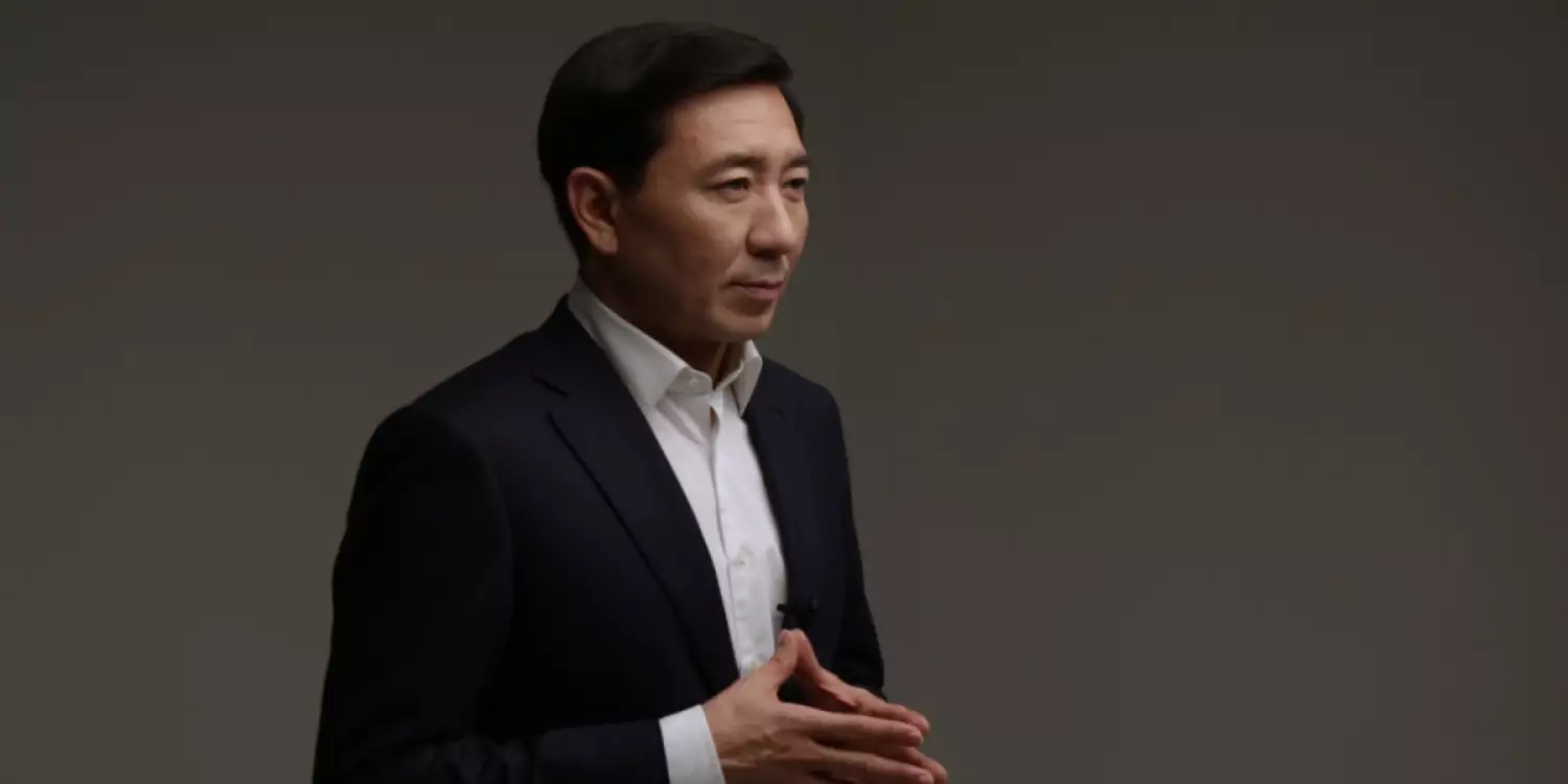 Жақсылық Омар 6 жылға сотталды