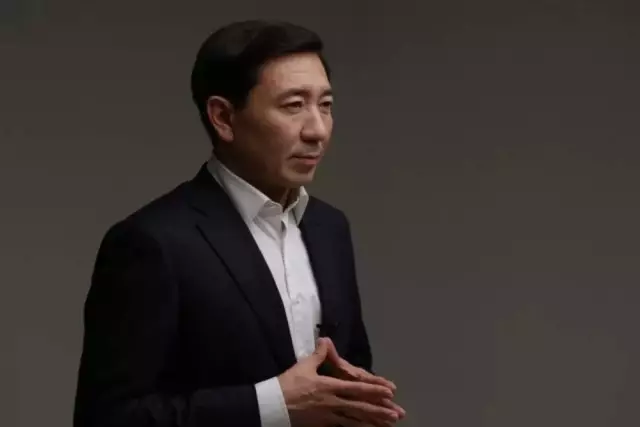 Жақсылық Омар 6 жылға сотталды