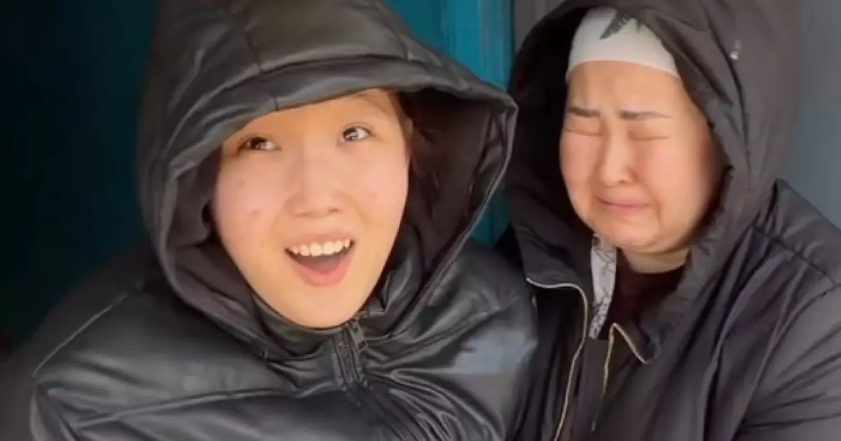  Қара бетперде киген жігіт тағы бір жанға өмір мен болашақ 