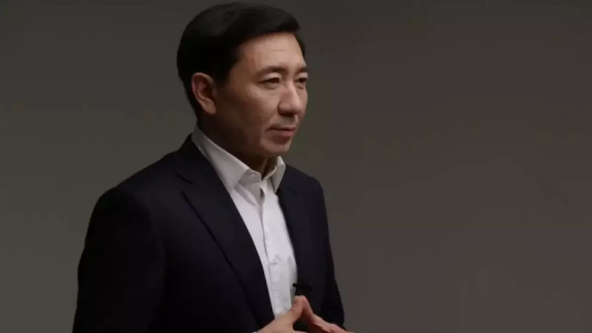 Суд в Усть-Каменогорске приговорил Жаксылыка Омара к 6 годам лишения свободы