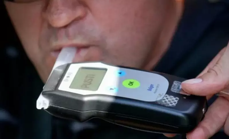 Массовое изъятие прав: в Алматы борются с главной причиной ДТП