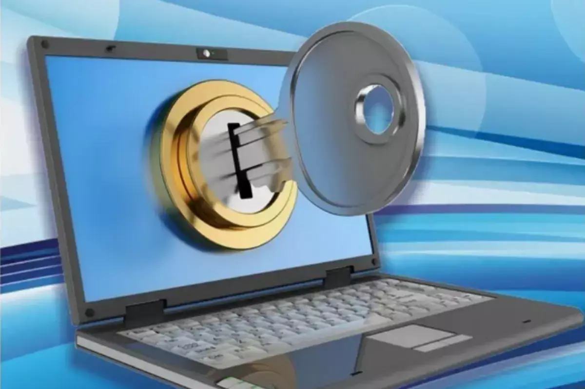 В Казахстане готовят жесткие штрафы и поправки в Уголовном кодексе - новости на Lada.kz 03.04.2026