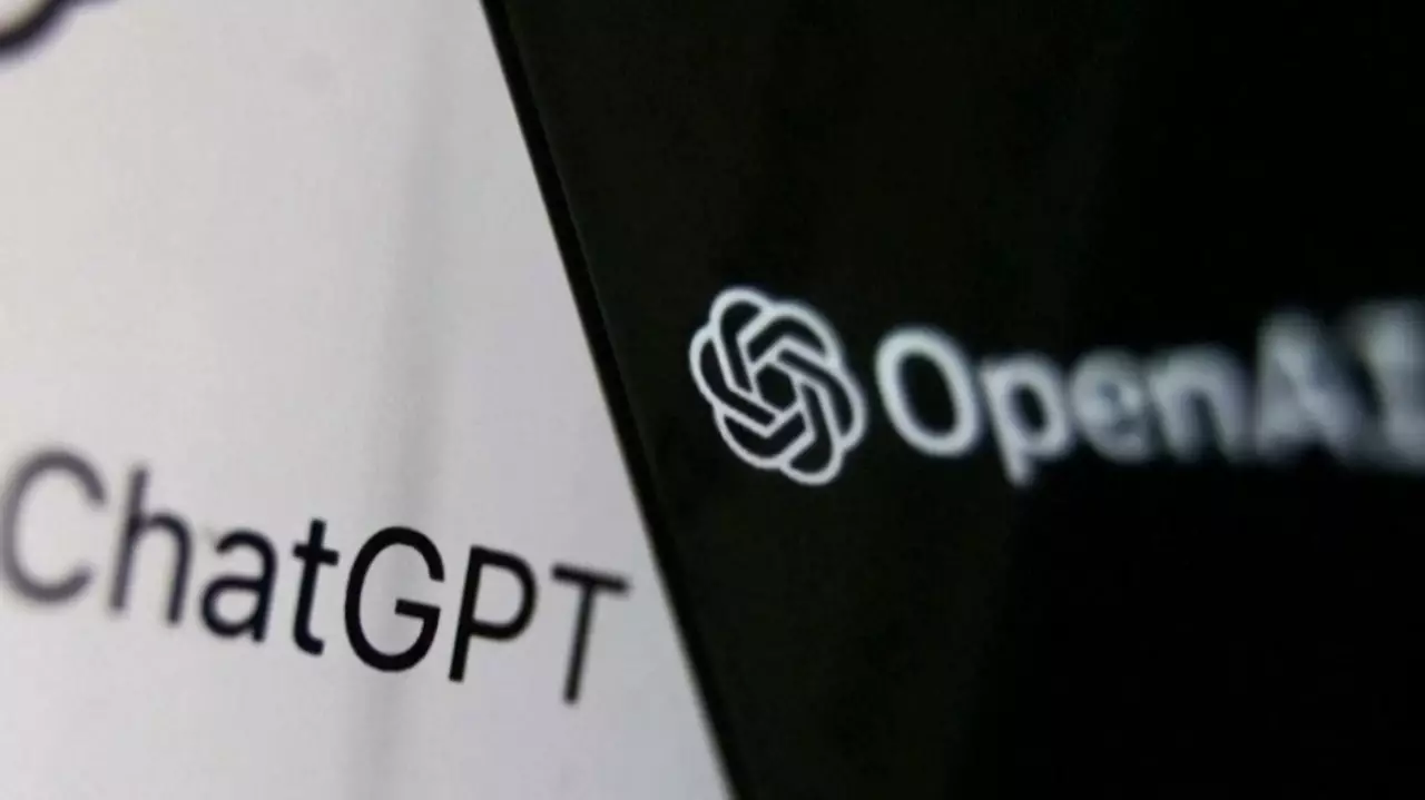 GPT экстремизммен күрес үшін қолданылады