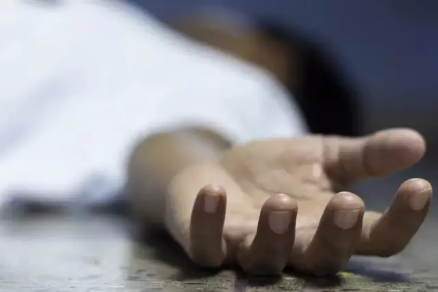 Жамбыл облысындағы сарбаз өліміне қатысты тың дерек шықты