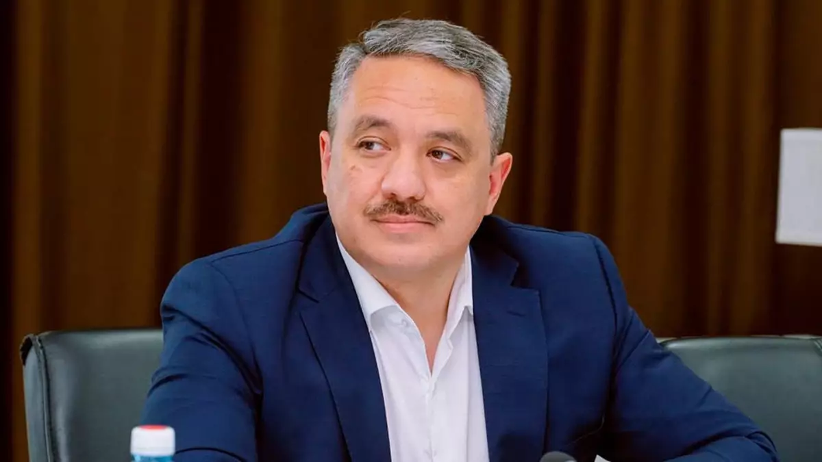 Инфляция мен өсім: Экономикалық саясаттың күрделі таңдауы