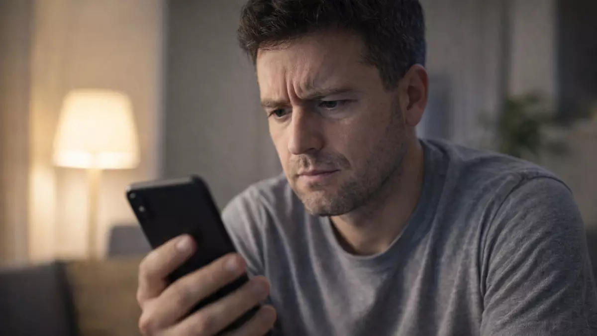 Очередь на жильё в Казахстане пересчитали: более 16 тысяч человек исключили