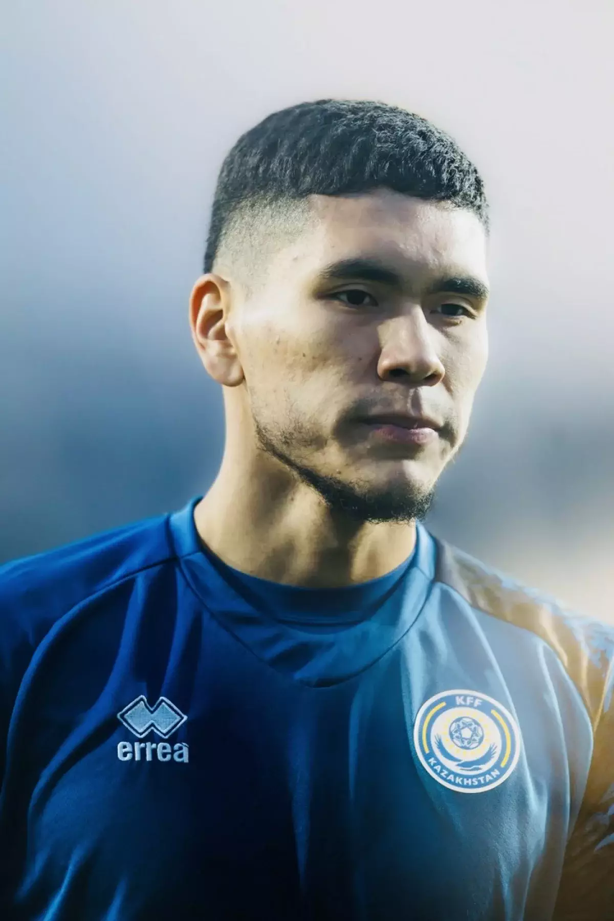 “Оны Еуропалықтар алмайды” – Аршавин Қазақстандық таланттың болашағына үкім кесті