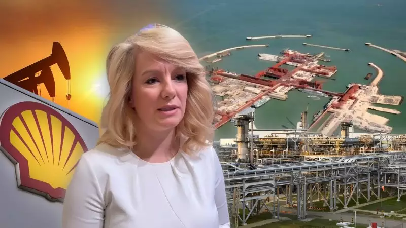 Shell не уходит: в компании заявили о планах продолжать инвестиции в Казахстан