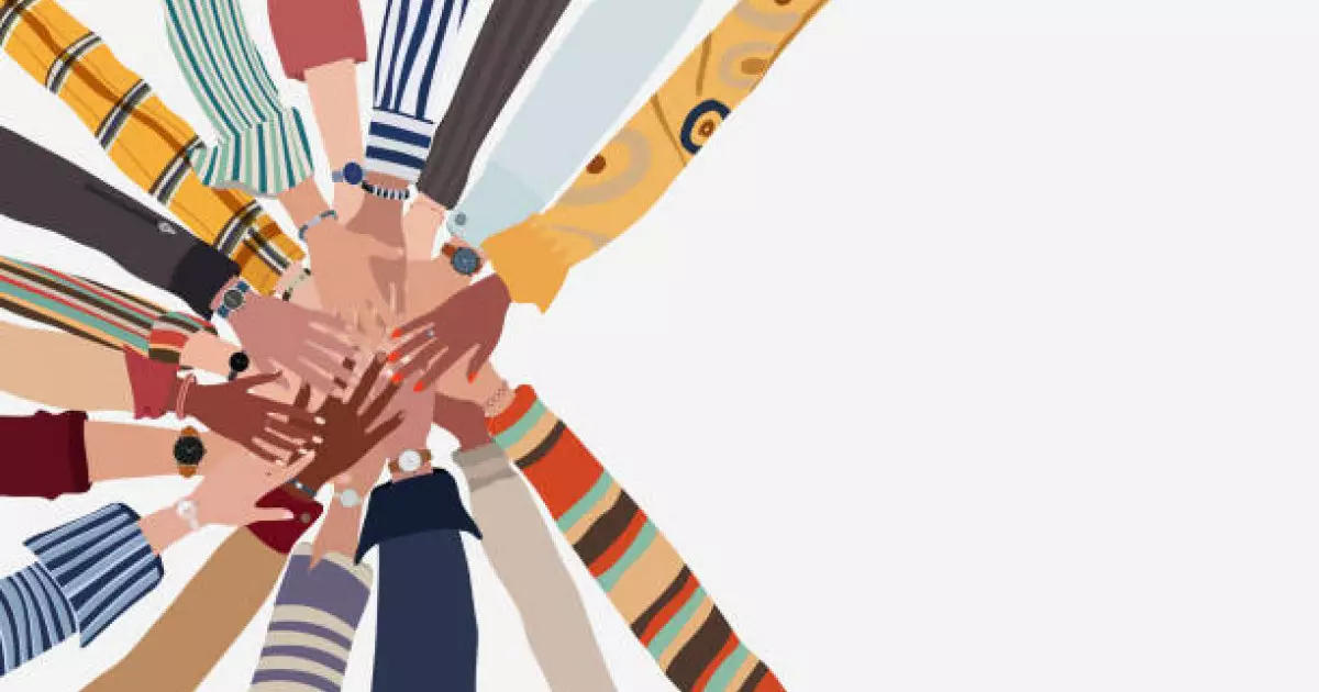  Елімізде 4 мыңнан астам қоғамдық құрылым этносаралық қатынастарды нығайтуға үлес қосып келеді 