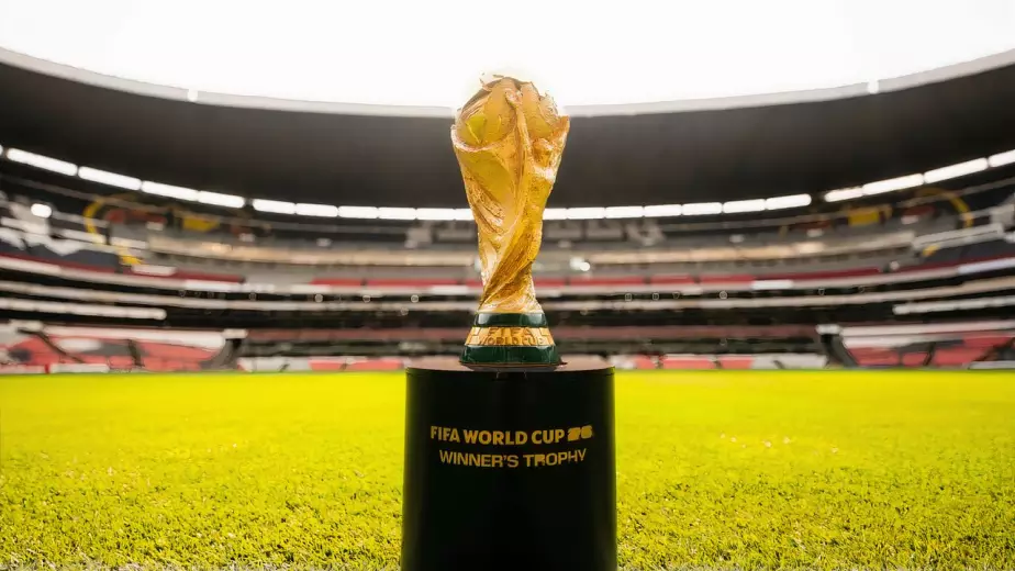 ФИФА повысила цены на финал ЧМ-2026