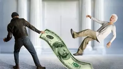 Баспана құқығы: кімді сотсыз шығару мүмкін емес