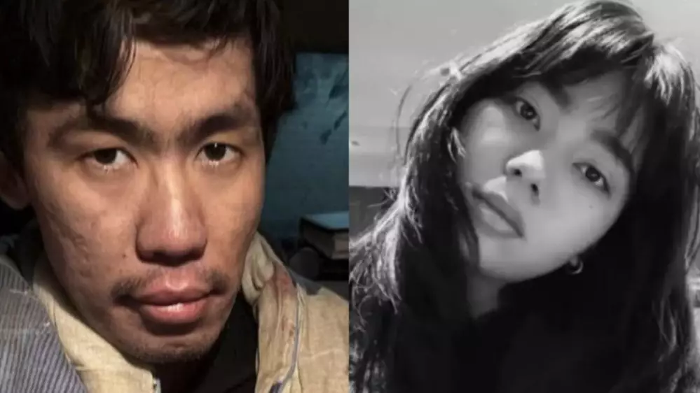 Нұрай Серікбай ісі: Бас прокуратура мәлімдеме жасады