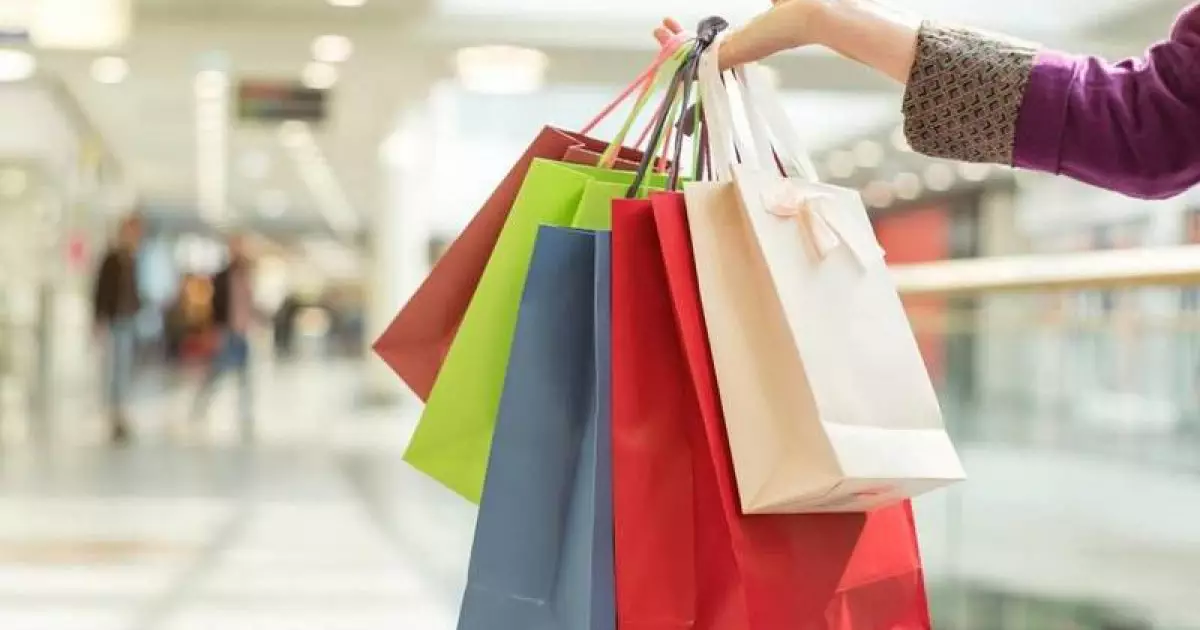  Ысырапшылдық синдромы 