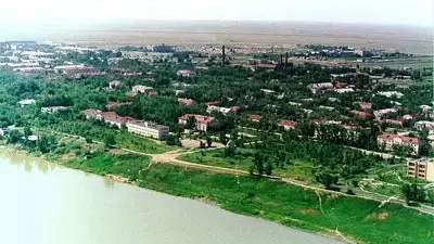 В Казахстане создадут первый наукоград: что известно