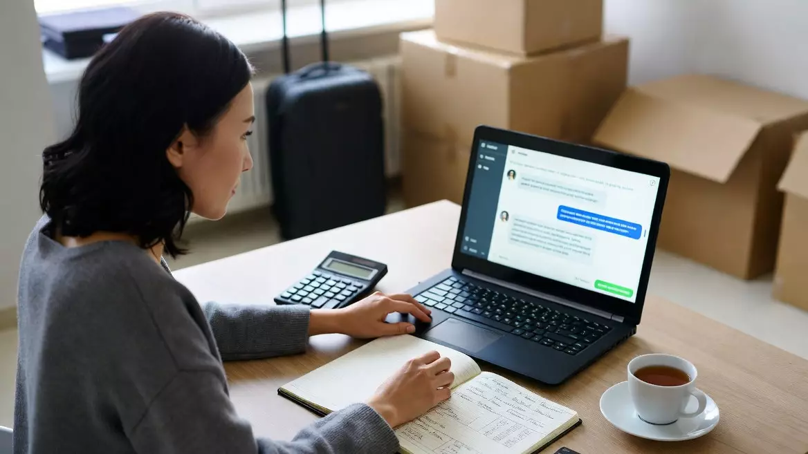 Как накопить на мечту с помощью ИИ: готовые промпты