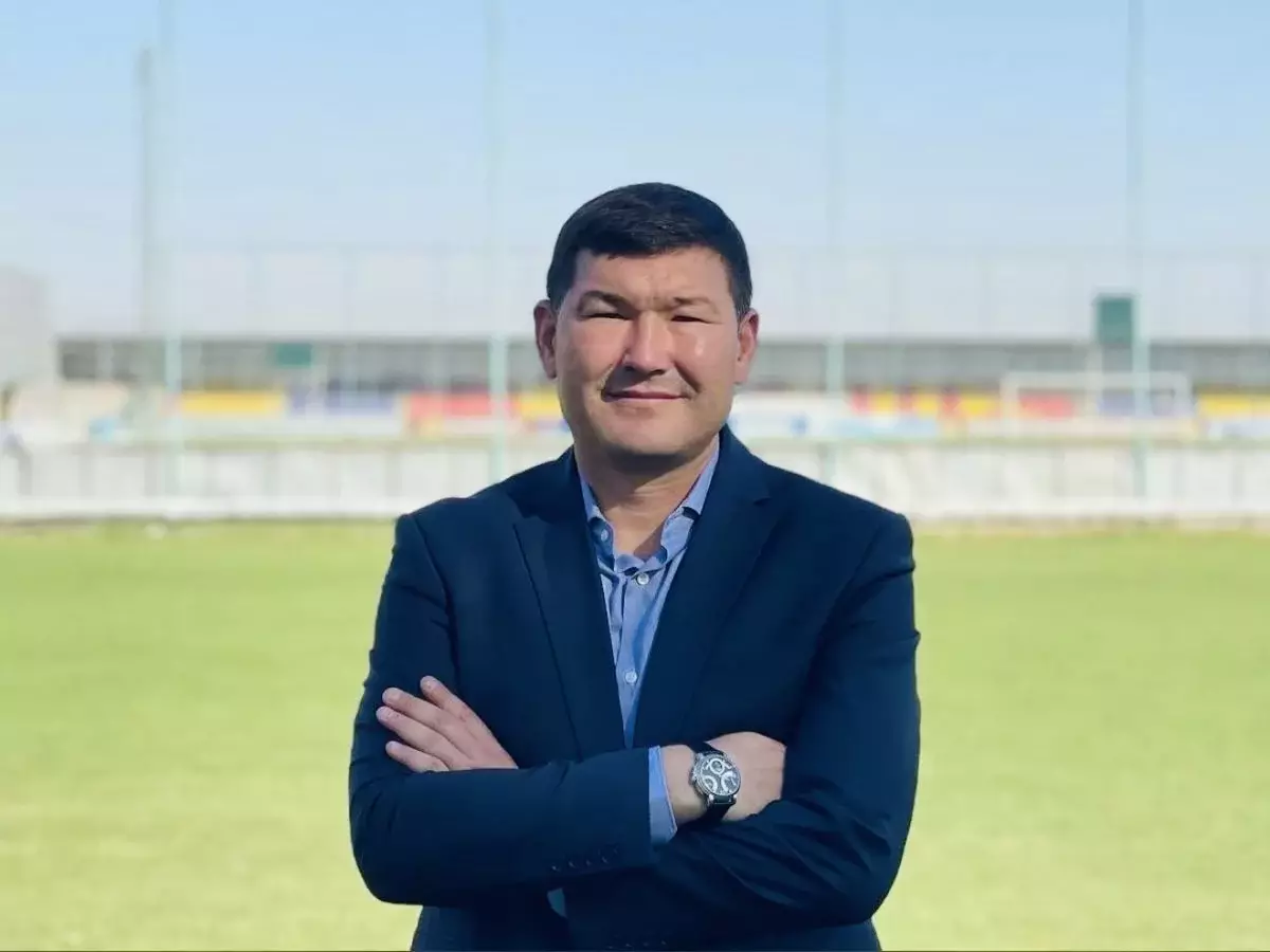 “Оқжетпесте” кадрлық дүрбелең – Басшылықтың тағдыры қыл үстінде