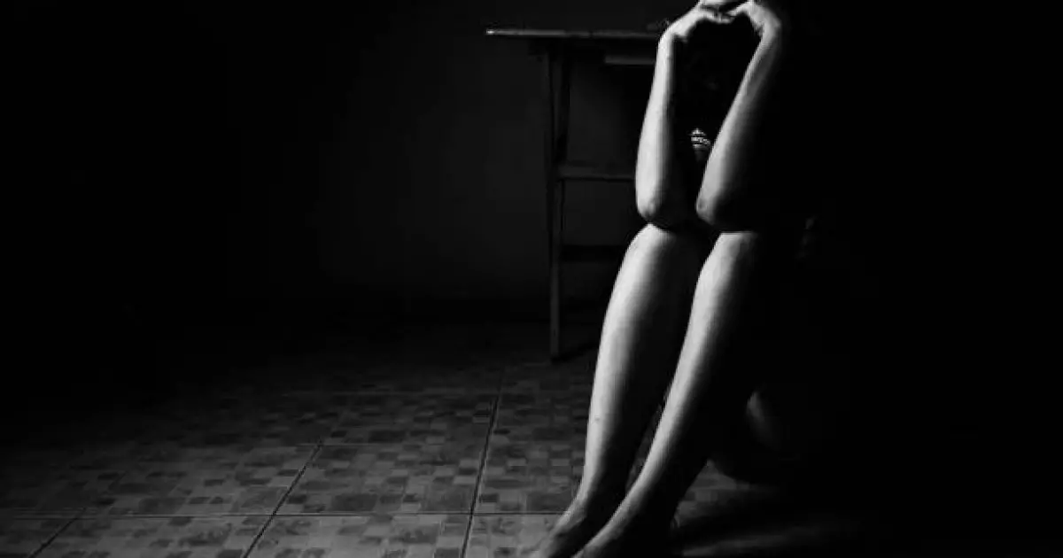   «29 жастағы жігіт таңға дейін пәтерде зорлаған»: Қызылордада 16 жастағы қыз жүкті болып қалды   