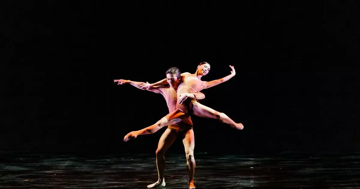   «Мәңгіліктің төрт сыры»: Сұлтанбек Ғұмар қойылым жайлы айтып берді   