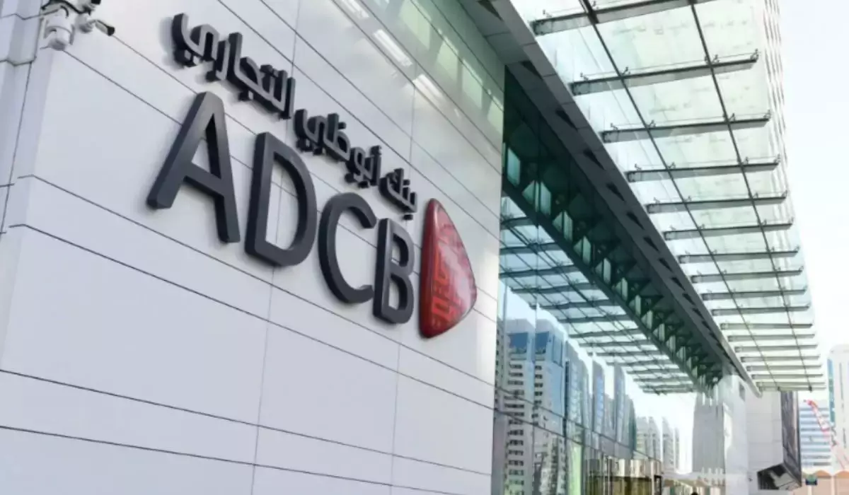 Қазақстанда Abu Dhabi Commercial Bank-тің "еншілес банкі" қашан іске қосылады