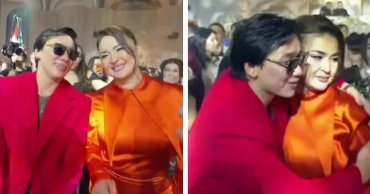  Танымал журналист әнші Қайрат Нұртас жайлы жазба жариялады 