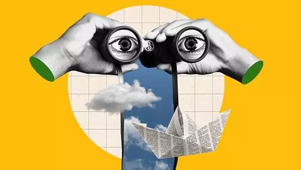 60 жастан кейін жұмыс істеуге бола ма?