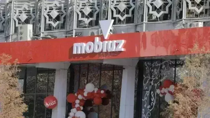 Инвесторов попросили улучшить свои предложения по приватизации Mobiuz