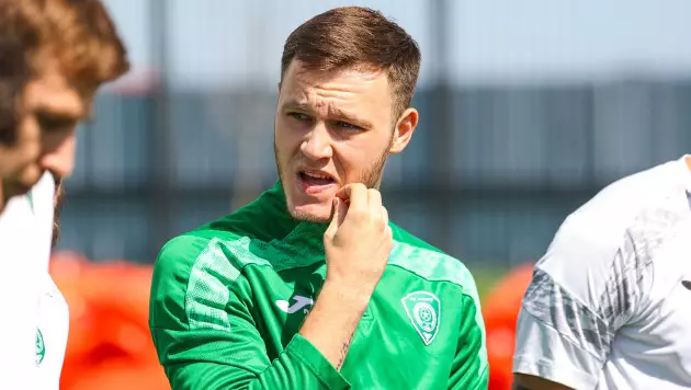 "Ахмат" против лучшей команды сезона: Самородов и Кенжебек вмешаются в гонку РПЛ?