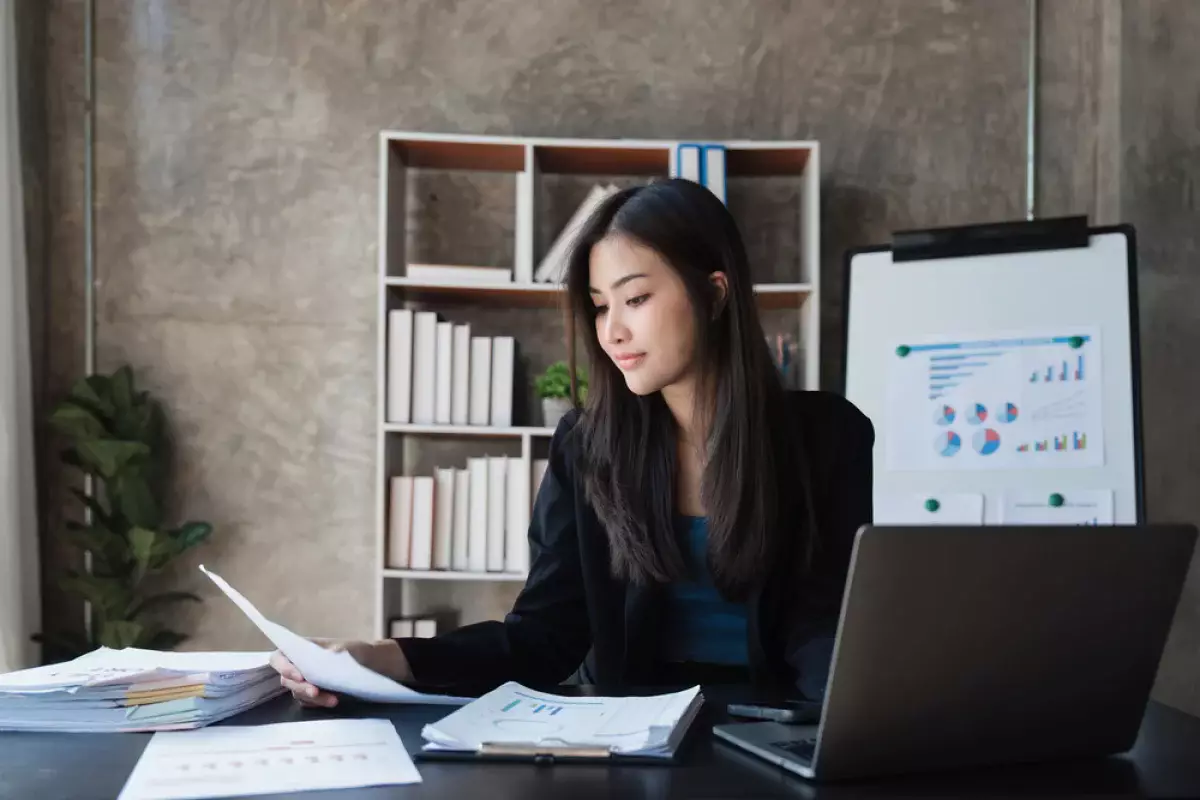 Алматыда сәуір айында жастарға арналған 42 жоба іске қосылады