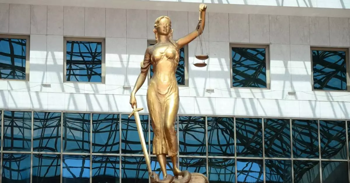  Запрет на выселение из жилья: Верховный суд разъяснил норму Конституции 