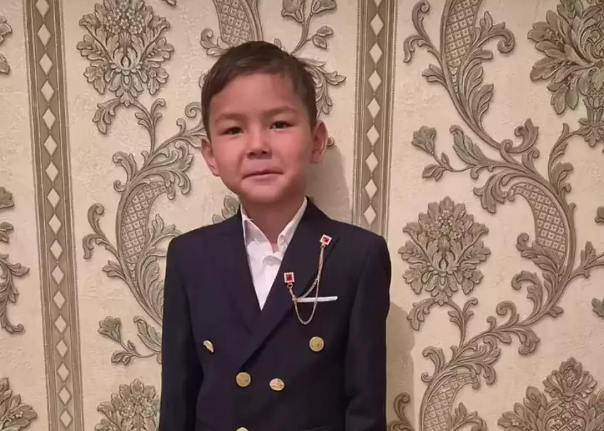 «Жаннұр табылмады»: Журналист суға ағып кеткен бала туралы көріпкелдің болжамын айтты