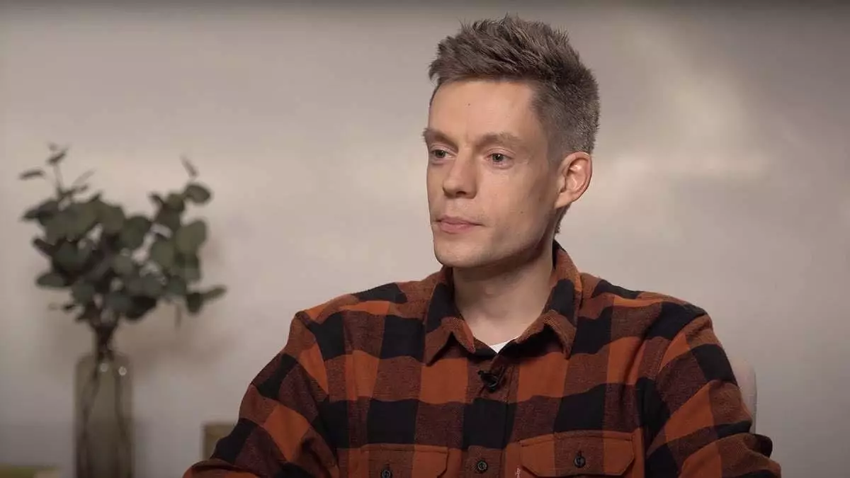 Юрий Дудьтің Мәскеудегі пәтері бұғатталды