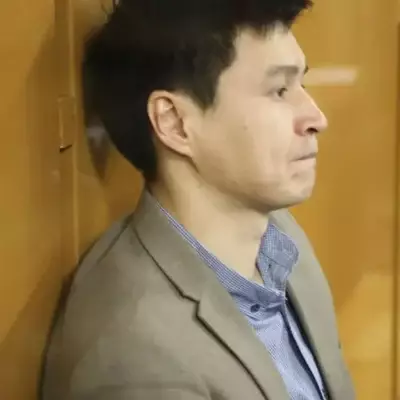 Дело Салтанат Нукеновой: приговор пересмотрят в кассационном суде