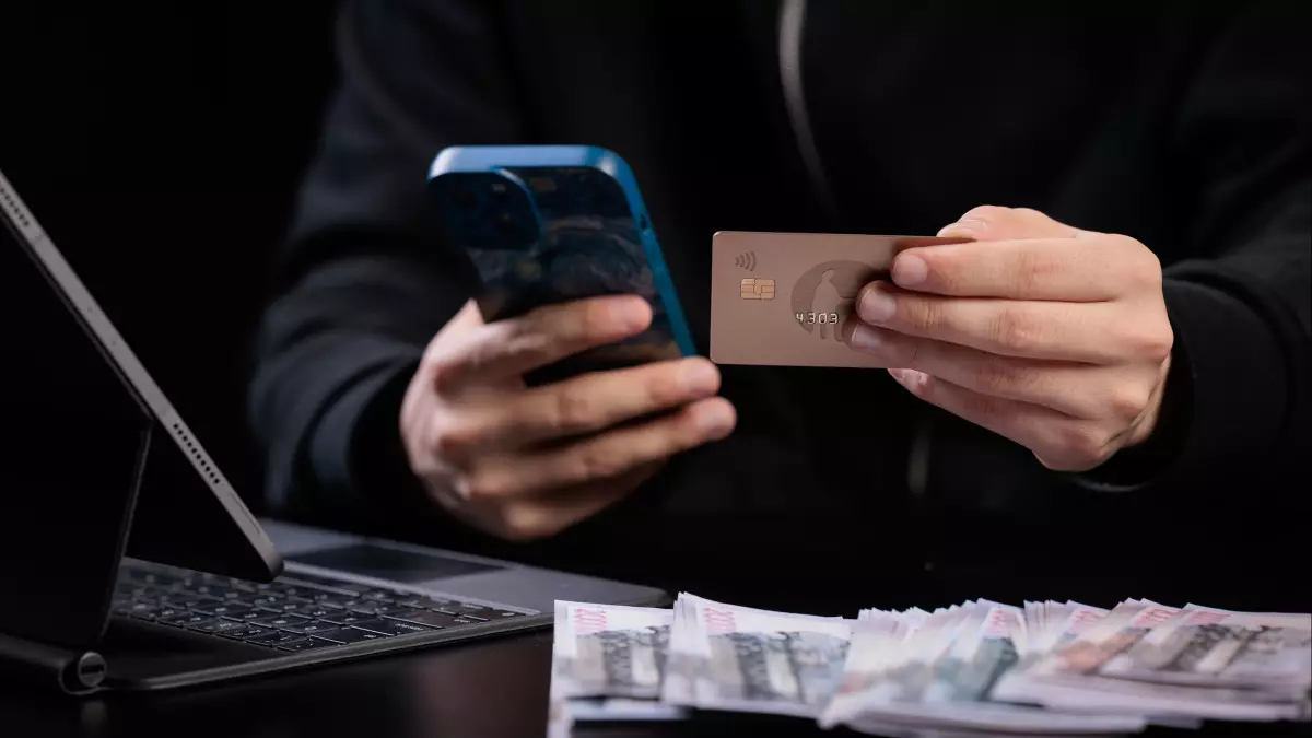 Тарифы на тепло пересмотрели: 58 тысячам казахстанцев вернули деньги