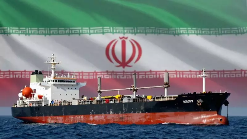 Иран объявил об открытии Ормузского пролива для всех дружественных стран
