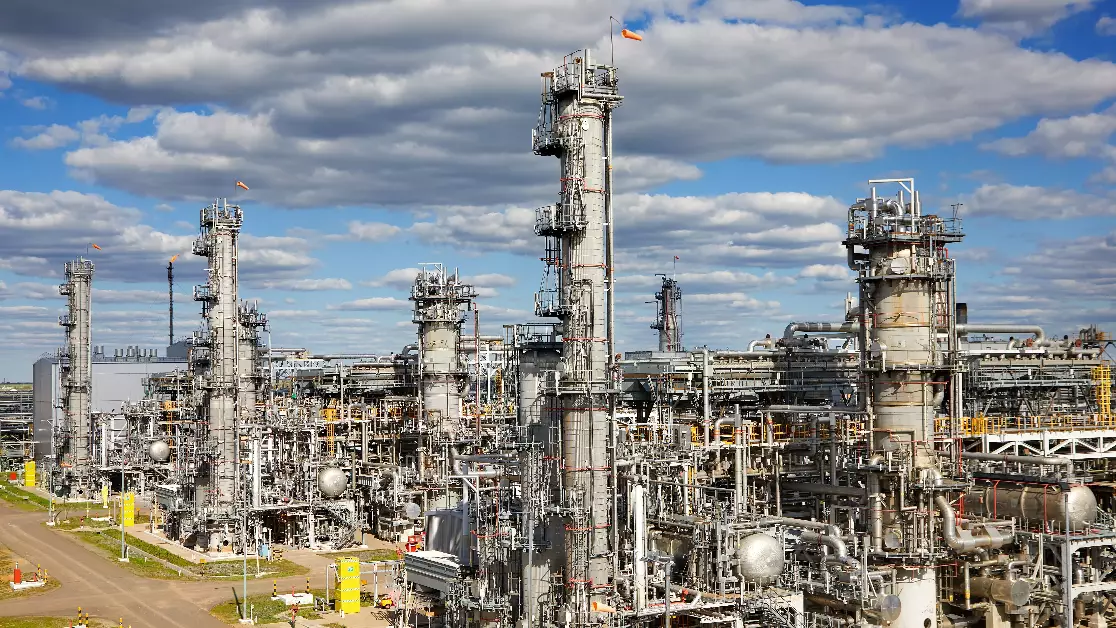 39 млн тонн нефти и новые инвесторы: как меняется рынок Казахстана