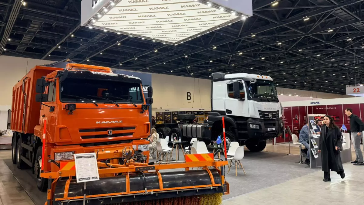 Фермерам дадут технику в лизинг под 6%: старт приема заявок