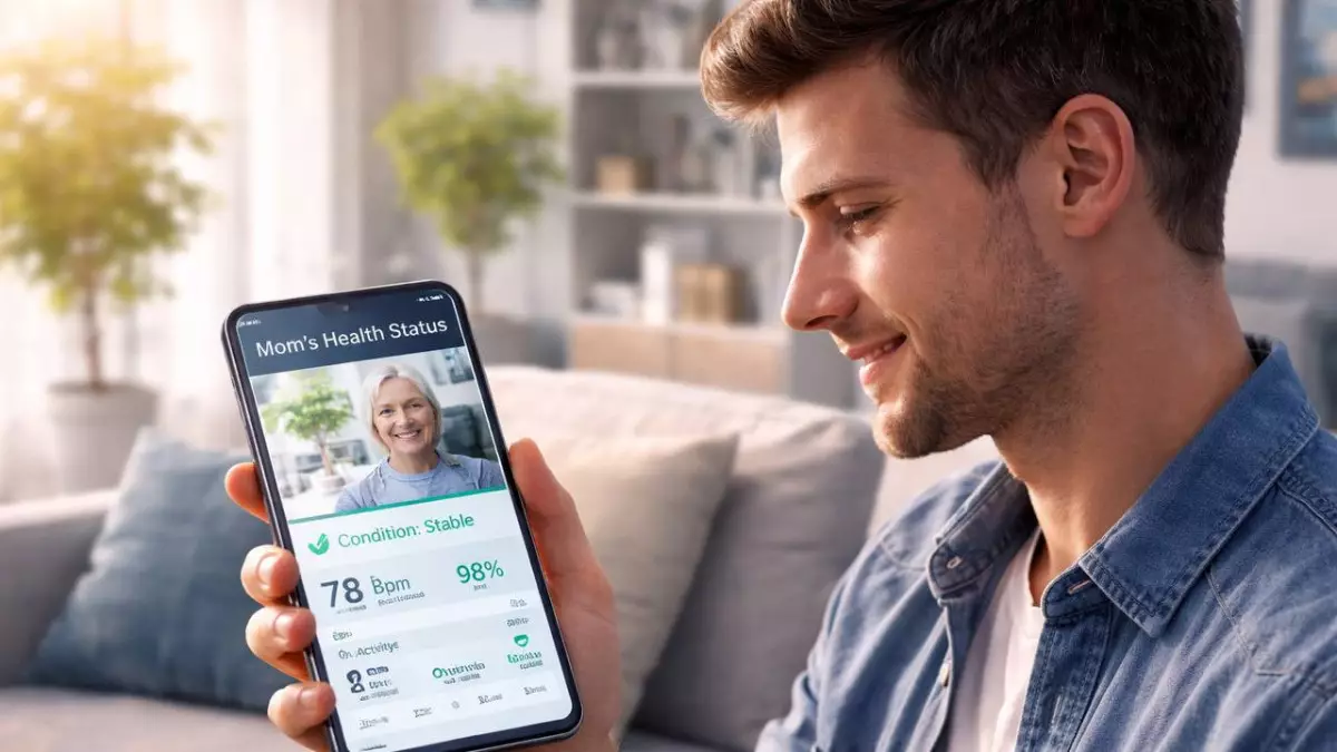 Казахстанцы смогут узнавать о состоянии пациентов в больницах онлайн